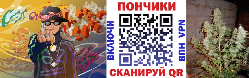 Шишки марихуана план  Купить  Тында 